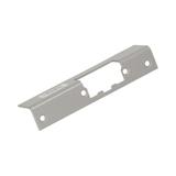 Szyld kątowy krótki malowany SK150-M ORNO