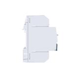 KNX e/s Zasilacz 24V DC 1A DMS 4 mod TGA200 HAGER