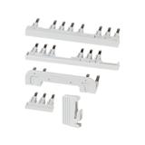 DILM12-XSL Komplet do oprzewodowania układu gwiazda 283130 EATON