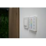 Panel dotykowy LC RF TOUCH PANEL RGBW