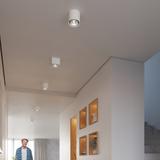 Sollux Plafon ceramiczny KALU SL.0841