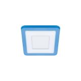 ALINA LED D 3W+3W 4000K