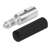 AN-88A/GW/ Końcówka do przew.w izol.wysokonap. gwint. /OH/ PW