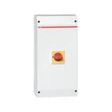 OTP125BA4U Rozłączniki w obudowach OTP 1SCA022459R7160 ABB