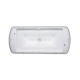 Oprawa awaryjna MNM IP42 150lm 1h SafeLite dwufunkcyjna SL2MNM42E1C3A EATON