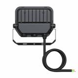 FL 20 P 17W 2K4LM 830 PS SY100 BK  LEDV