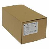 1 Pole 14x51 MFH PV Podstawa wkładki cylindrycznej 14x51 gPV 1P 32A 1500VDC fotowoltaika CHPV141U EA