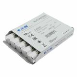 CYLINDRICAL FUSE 22 x 58 40A GG 690V AC Wkładka cylindryczna 22 x 58mm 40A GG 690V AC C22G40 EATON