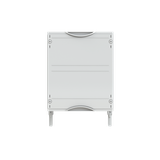 ED61SA Zestaw łączeniowy 1F do szyn