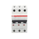 S203MT-K10UC wyłącznik nadprądowy 2CDS273065R0427 ABB