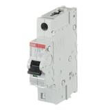S401M-C25 wyłącznik nadprądowy SMISSLINE 2CCS571001R0254 ABB