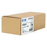 FUSE 450A 1250V 1BKN/80 AR CU Wkładka szybka 450A AC 1250V rozmiar 1 53x69x80 mm aR IEC UL 170M4444