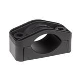 Uchwyt kabla siłowego UKR-2/KO75 37.70 OPATÓWEK