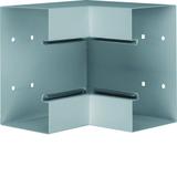tehalit.BRS Kąt wewnętrzny 100x170 stal ocynk BRS1001704VERZ HAGER
