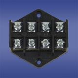 ZO-4/4 płytka odgałęźna 19.44 OPATÓWEK