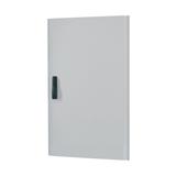 BP-DS-400/15-P-W Drzwi do obudowy xEnergy Basic 119082 EATON