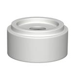 AH 1, UCHWYT DYSTANS.ROZ.1 WYS.12MM
