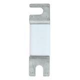 32A 1000V 00TN/80 aR INDICATOR FUSE Wkładka szybka 32A AC 1000V rozmiar 00 30x47x98 mm aR D 170M4824