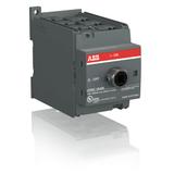 OTDC16US6 Rozłącznik OT 1SCA134374R1001 ABB