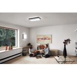 Oprawa SMART+ WIFI ORBIS MAGNET 600X300 TW BK