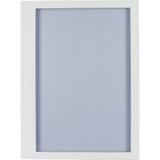 BFZ-UTT-3/72 Drzwi transparentne do rozdziel. podtynk 283094 EATON