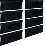 Pokrywa IP41 dolna szczotka 1100x600 FZ874XE HAGER