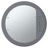 GESR9/10U, KASETA ZASILAJĄCA