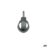 Narzędzie montażowe MA1-8015