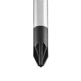 Wkrętak krzyżowy PZ1 100mm 04-183 NEO TOOLS