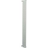 XLACC14 Profil pionowy dla przedziału kablowego 196872 EATON