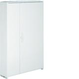 univers Obudowa naścienna IP54 kl.II 1400x800x205 FP93SW2 HAGER