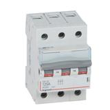 Rozłącznik Modułowy 125A 3P Fr303 004358/  406470 LEGRAND