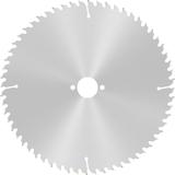 PIŁA TARCZ.-T OPTI 250X3.2X30Z60