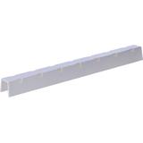 Pokrywa ochronna 10cm do ESC-POF & ESC-PMP (ESC-CBC.4...16) ESC-PRP/7 003903042 ETI