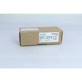 FUSE 400A 1250V 1FKE/115 AR CU Wkładka szybka 400A AC 1250V rozmiar 1 53x69x160 mm aR IEC, 170M4743