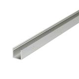 Profil aluminiowy PROFILO F 2m 26553 KANLUX
