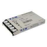 SOLID NEUTRAL LINK Zwora cylindryczna 14x51 C14NL EATON