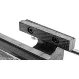 Imadło ślusarskie 125 mm