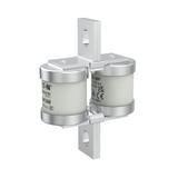 630A 690V AC BS88 HIGH SPEED TWIN FUSE Wkładka szybka 630A AC 690V BS88 83x113 mm aR BS 630FMM EATON