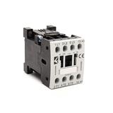 Stycznik  9 A  1NO  220-230V/50-60Hz