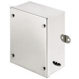 KLIPPON STB 2.1 SS Szafa/obudowa przeciwwybuchowa, nr katalogowy 1002730000