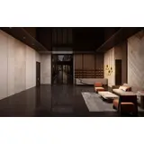 LED classic 200W A95 E27 CW FR ND 1PF/4 Żarówka LED