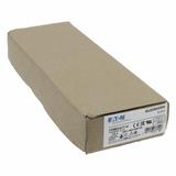 FUSE 100A 690V 000TN/80 AR Wkładka szybka 100A AC 690V rozmiar 000 21x40x100 mm aR DIN IEC 170M1417-