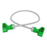 SpaceLogic KNX przewód połączeniowy S