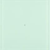 BERKER B.IQ Przycisk pojedynczy standard szkło białe 75161090 HAGER