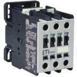 Stycznik powietrzny CEM40.11-48V-50/60Hz 004647131 ETI