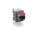 OTDC16F3 rozłącznik izolacyjny DC 1SCA121457R1001 ABB