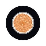 H01N2-D_1X35