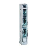 Rozłącznik Bezpiecznikowy Listwowy Nh SPX3-V 1 2500A 605851 LEGRAND