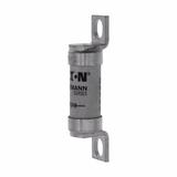 90A 690V IEC AC BS88 HIGH SPEED FUSE Wkładka szybka 90A AC 690V DC 500V BS88 19x77 mm aR, 90FE EATON